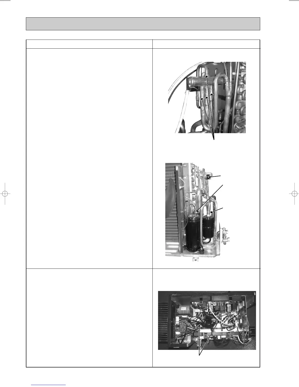 Page #78 background image