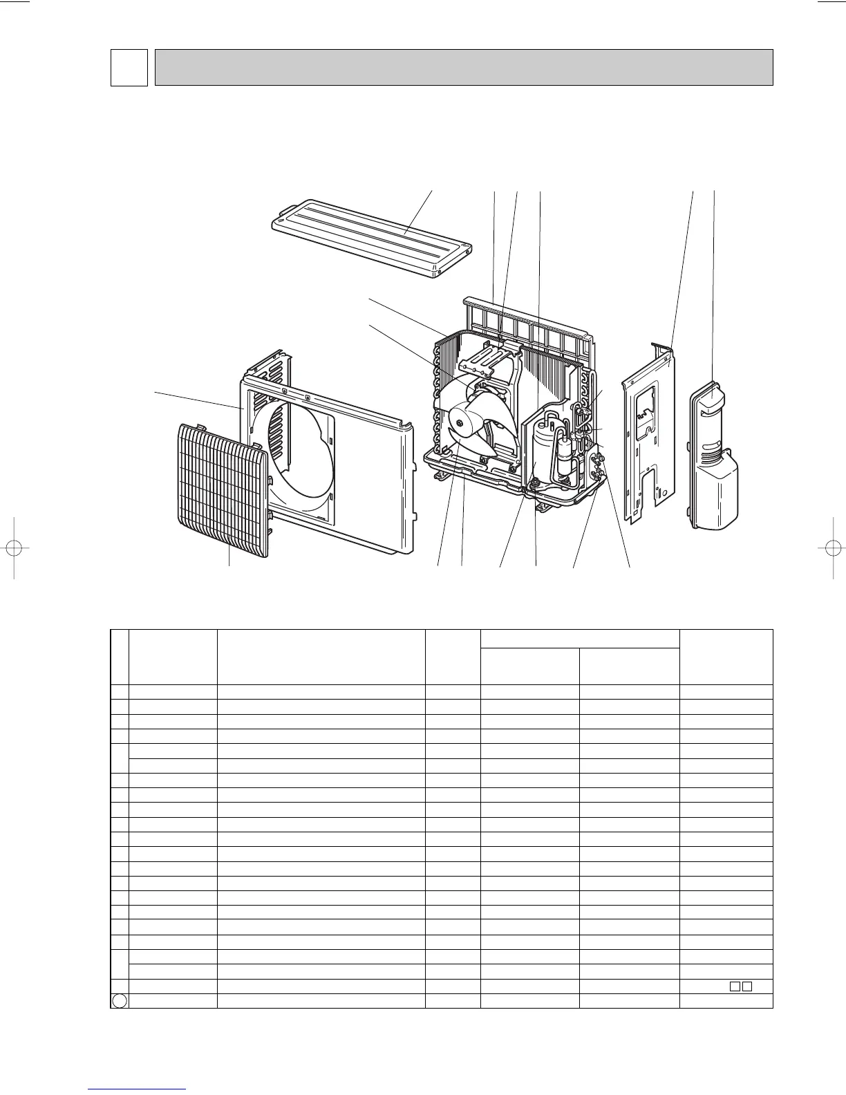 Page #79 background image
