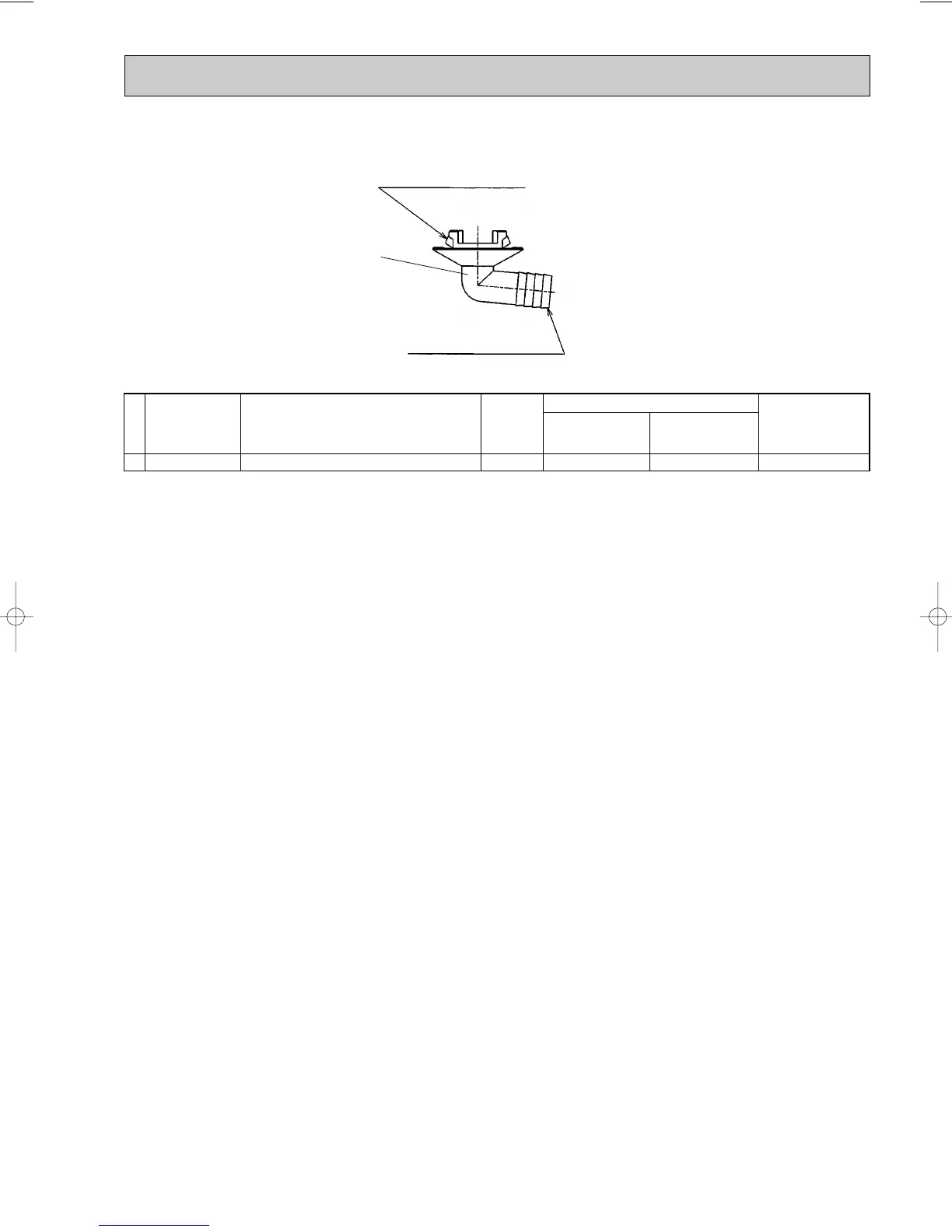 Page #81 background image