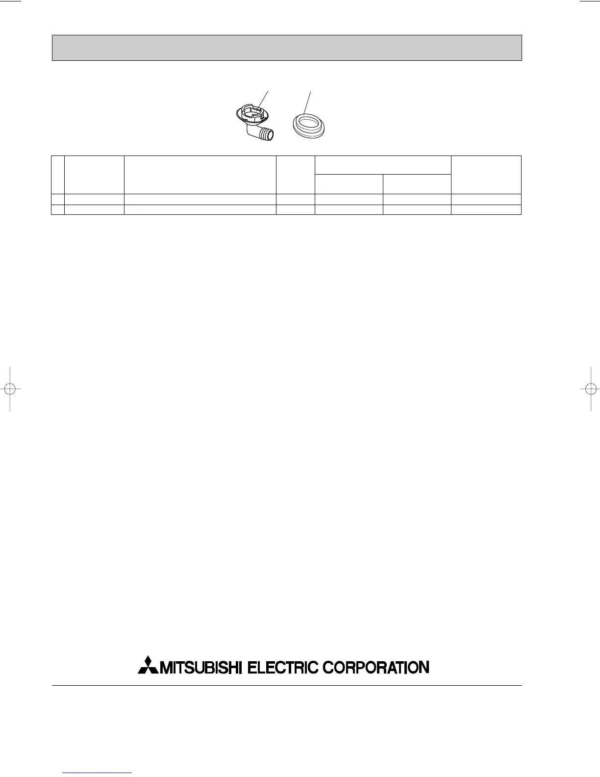 Page #84 background image