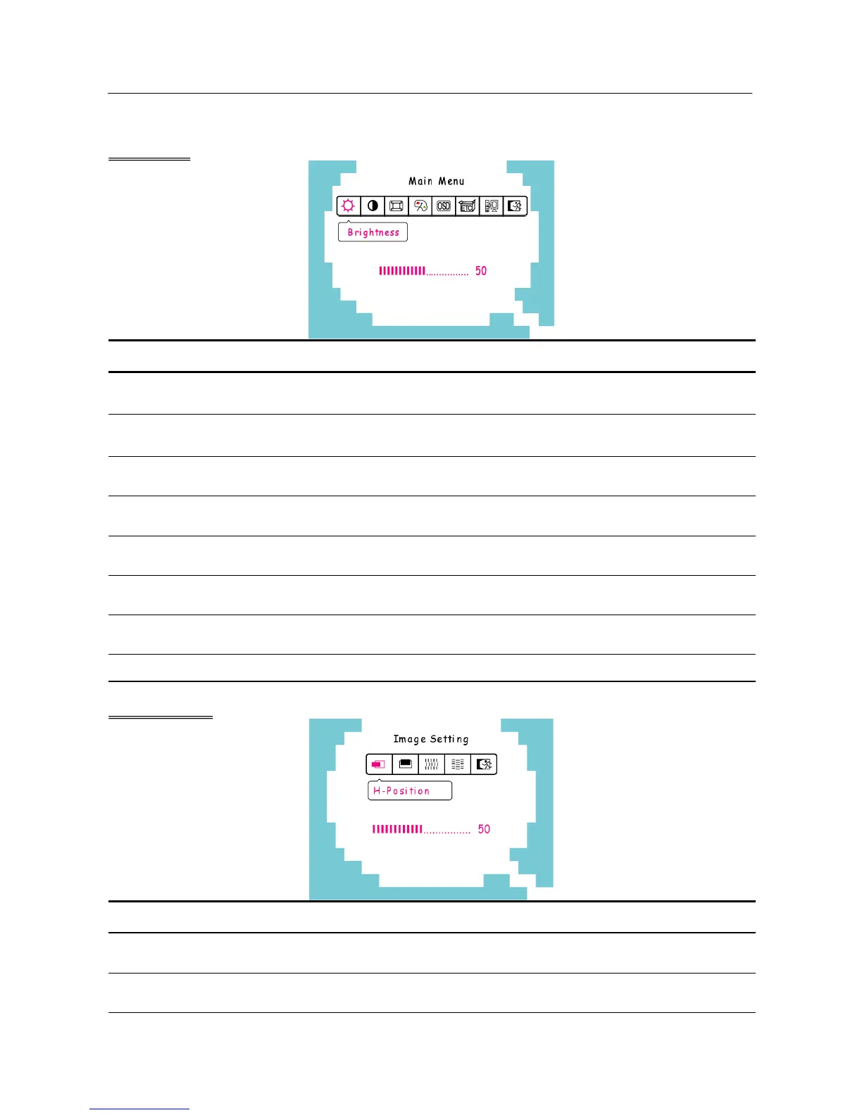 Page #14 background image