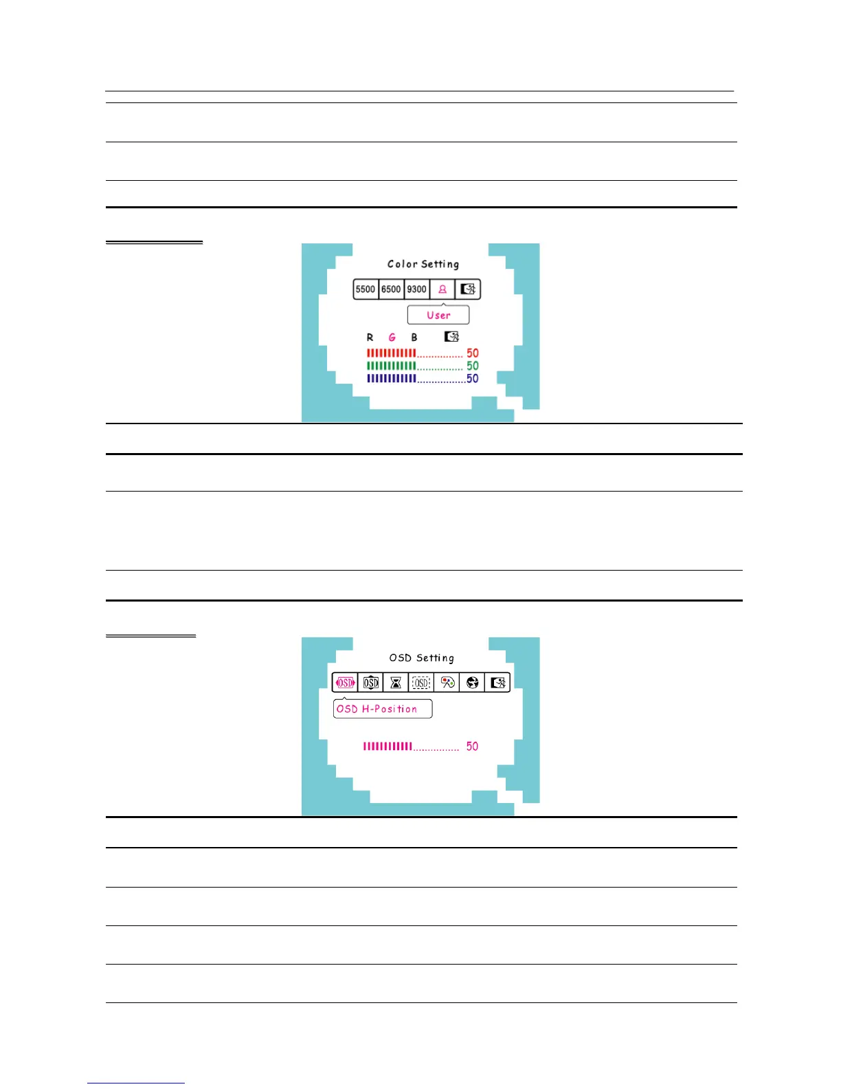 Page #15 background image