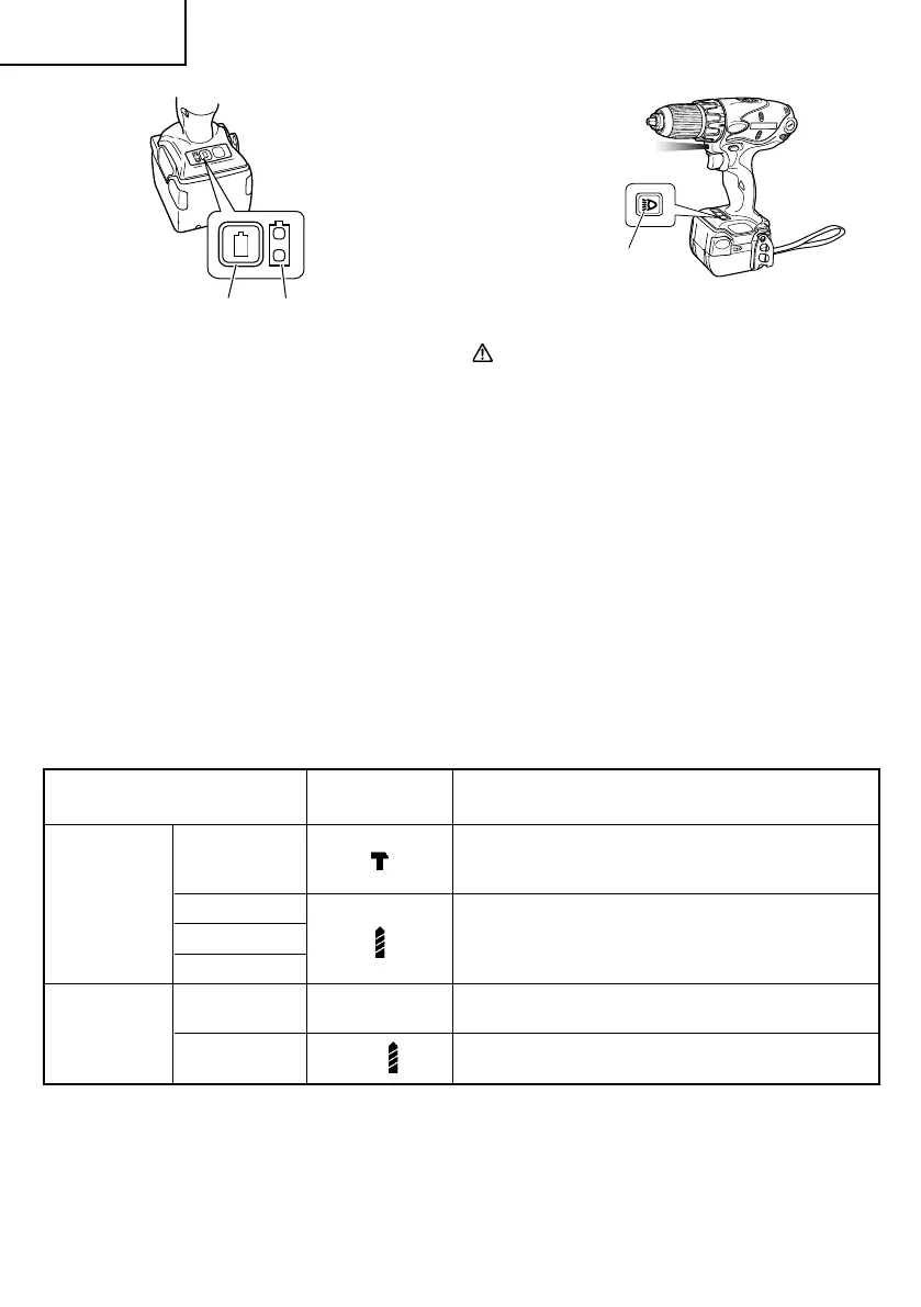 Page #60 background image