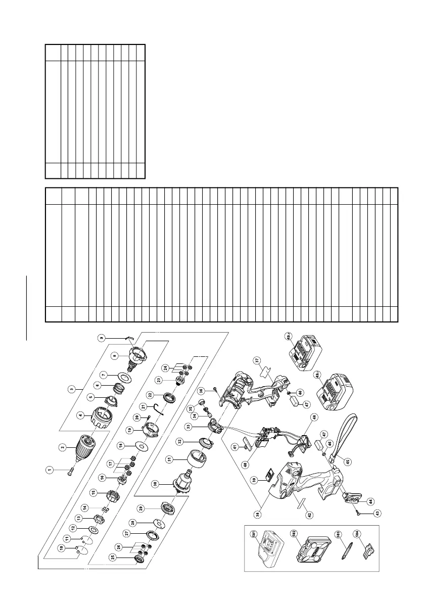 Page #66 background image