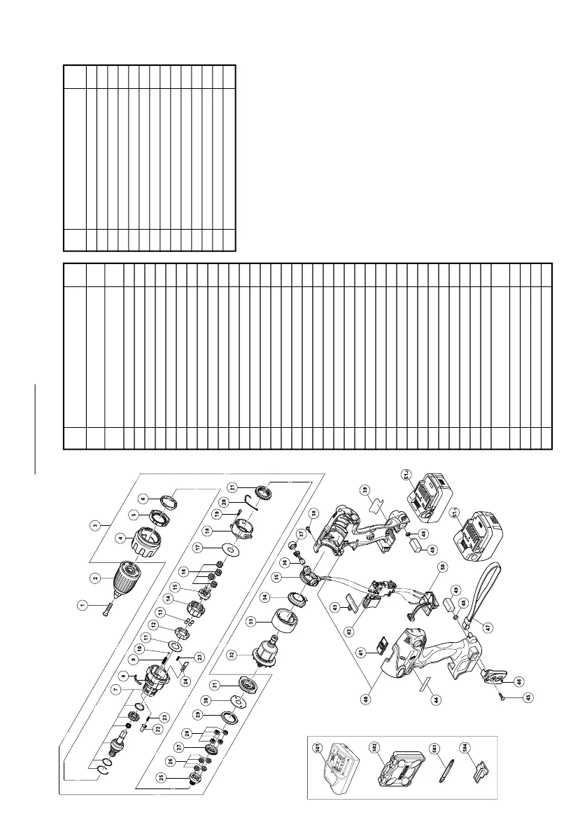 Page #67 background image