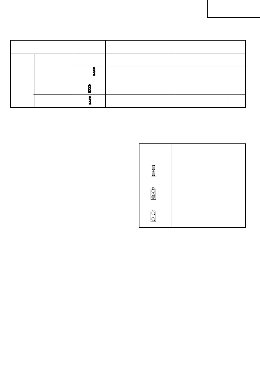 Page #73 background image