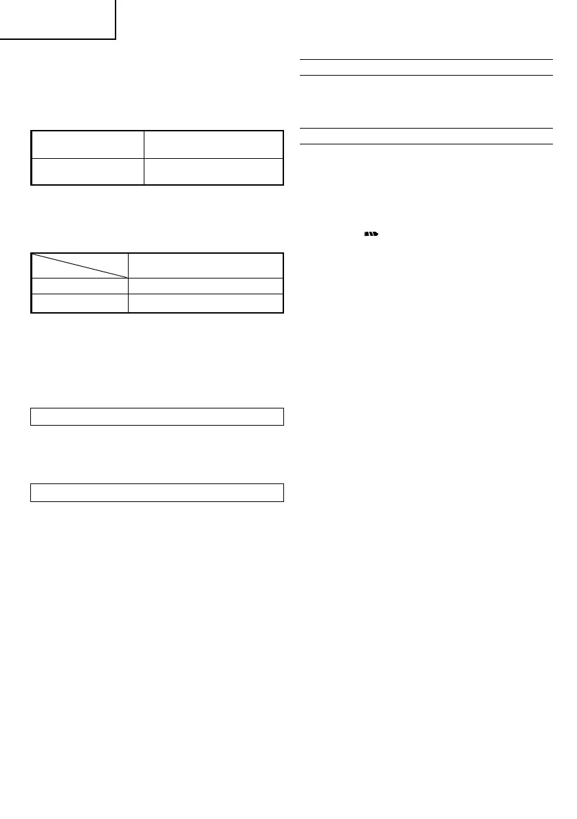 Page #80 background image