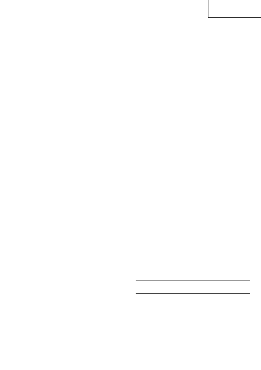 Page #85 background image