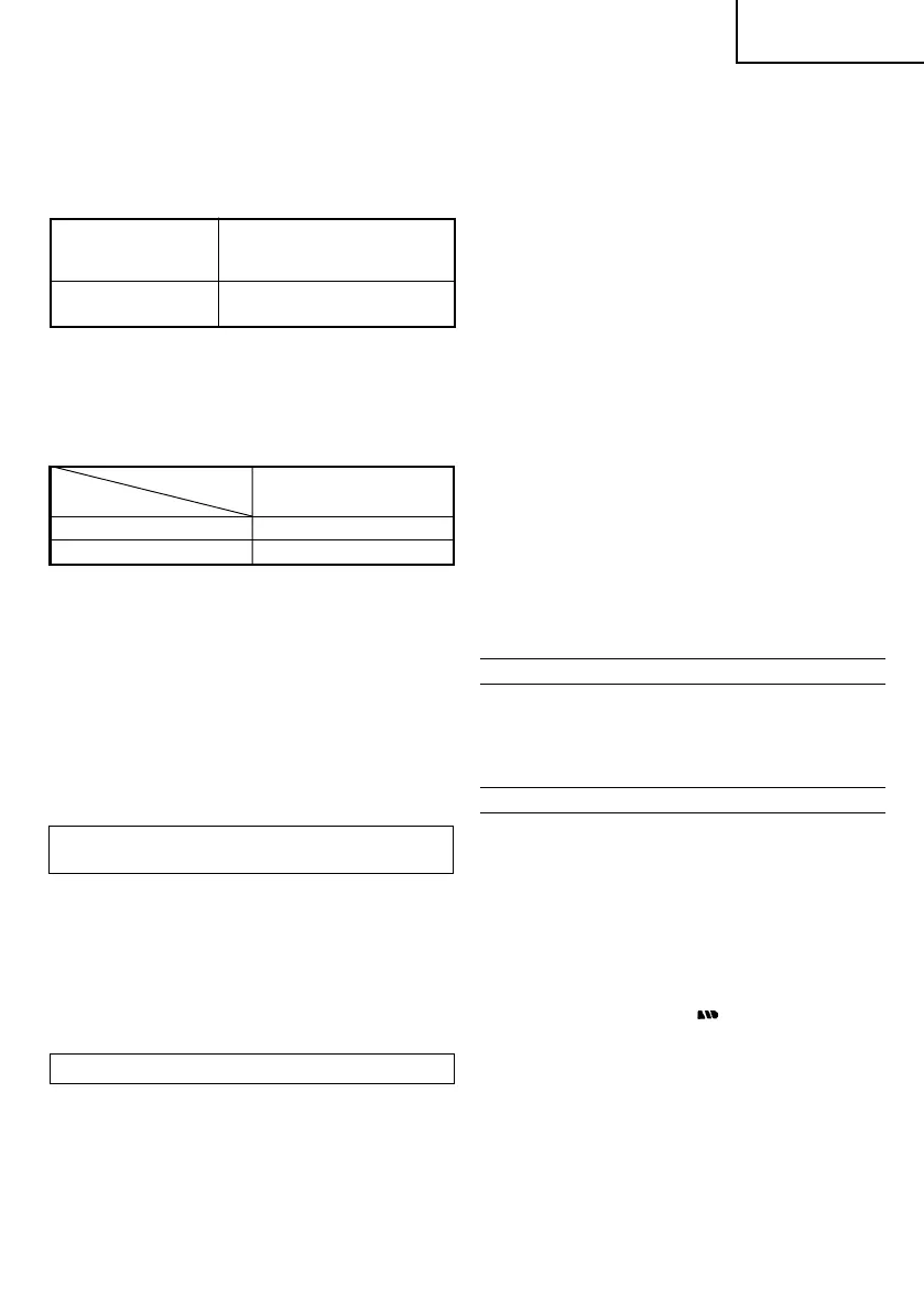 Page #89 background image