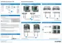 Preview: Short Installation Guide