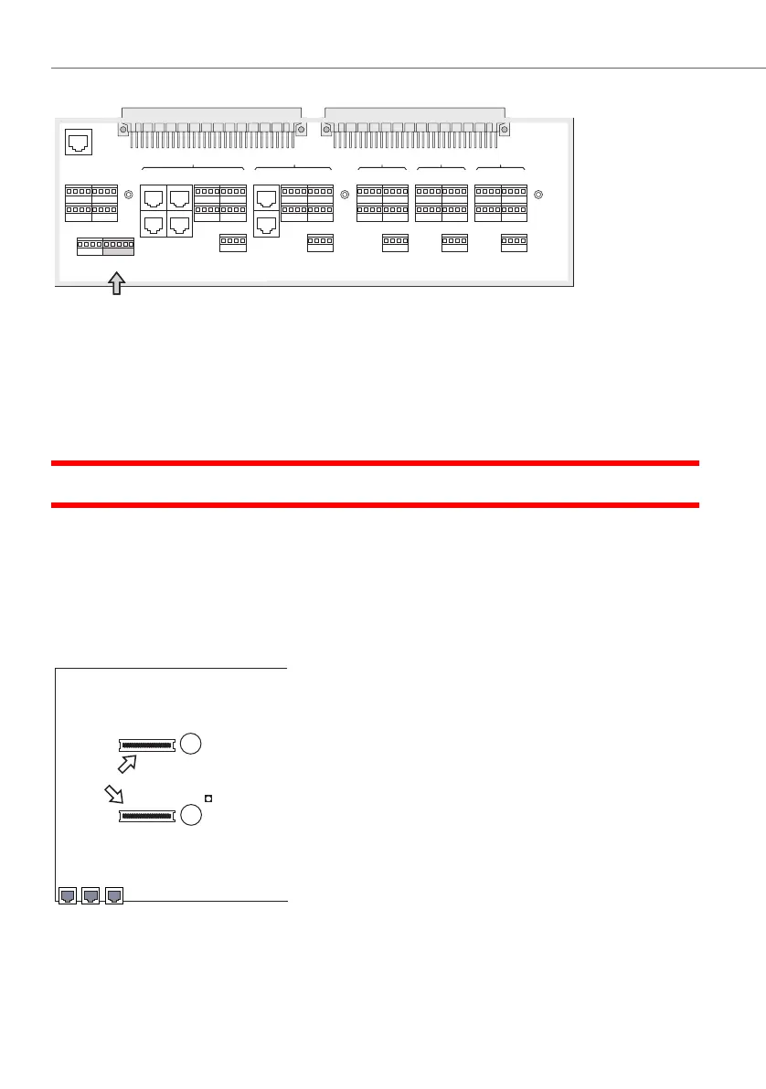 Page #74 background image