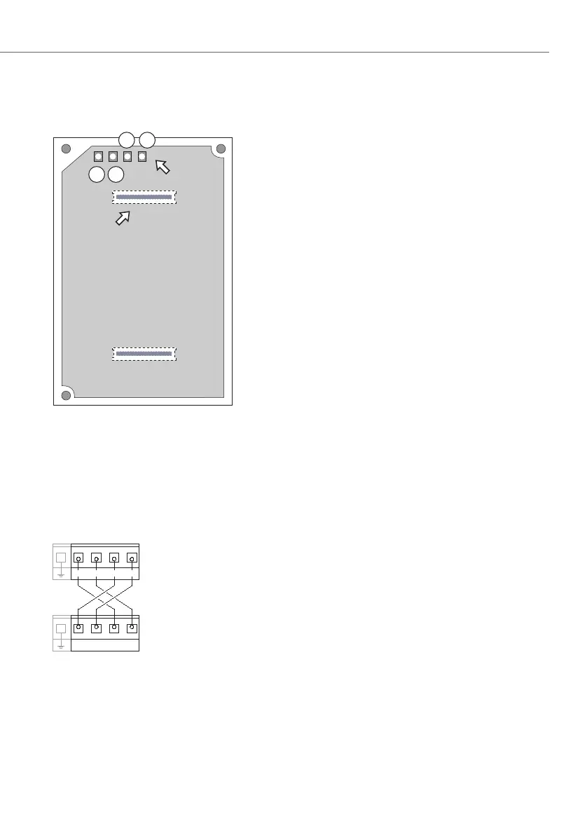 Page #75 background image
