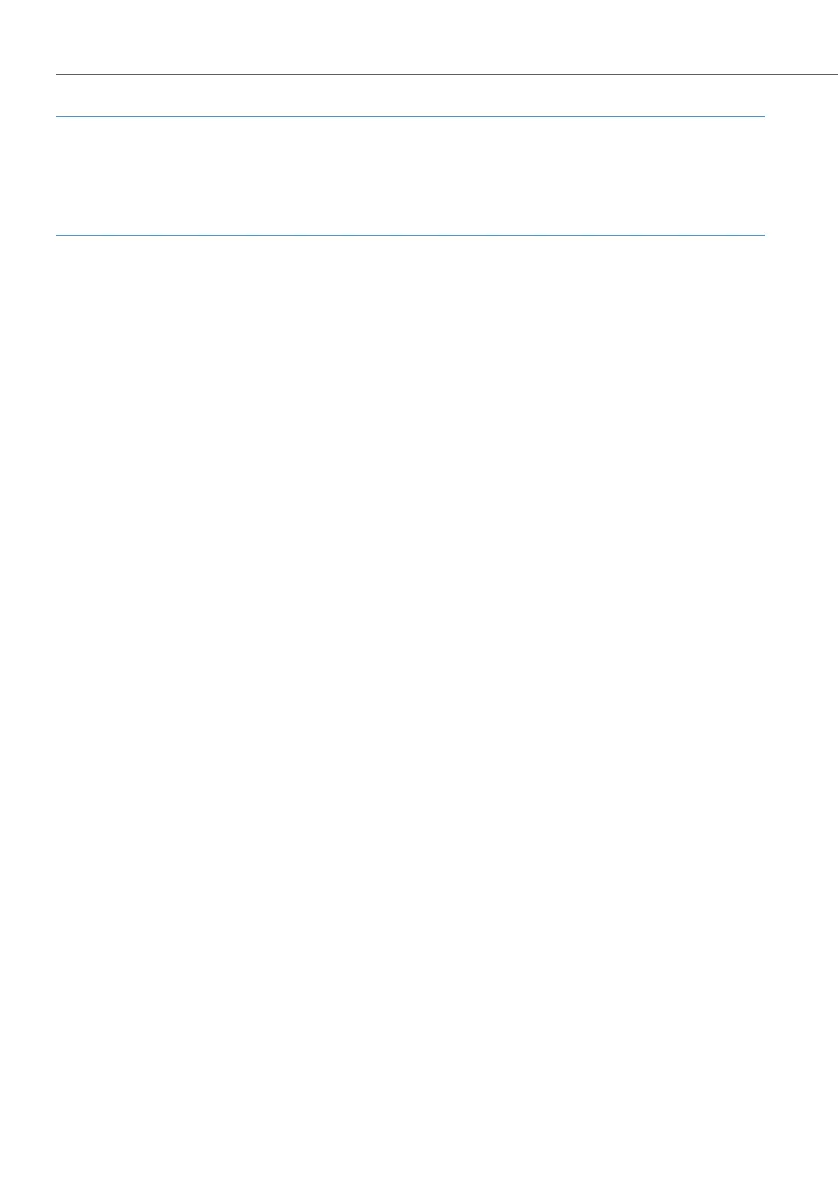 Page #84 background image
