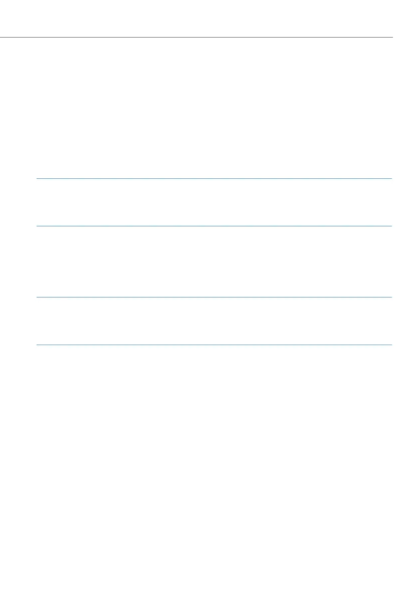 Page #109 background image