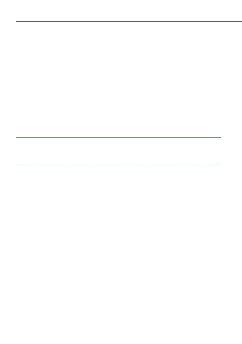 Page #110 background image