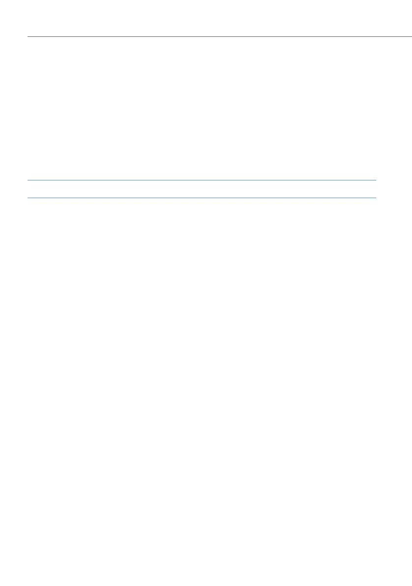 Page #118 background image