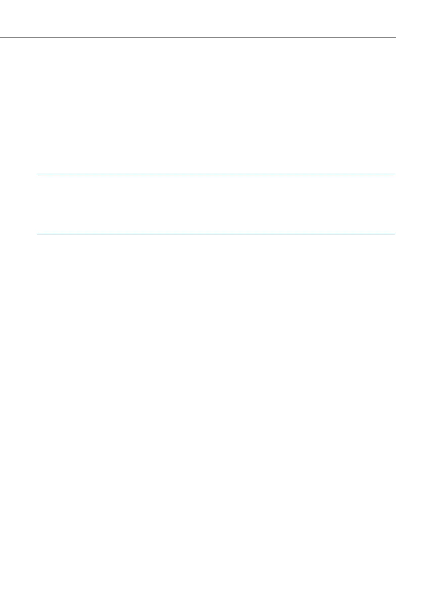 Page #119 background image