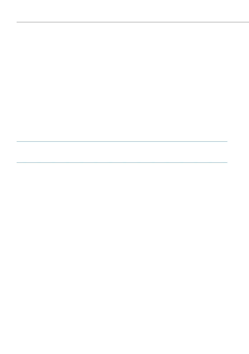 Page #130 background image