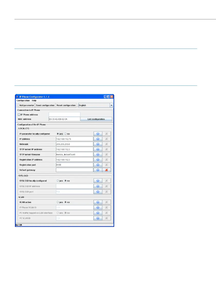 Page #138 background image