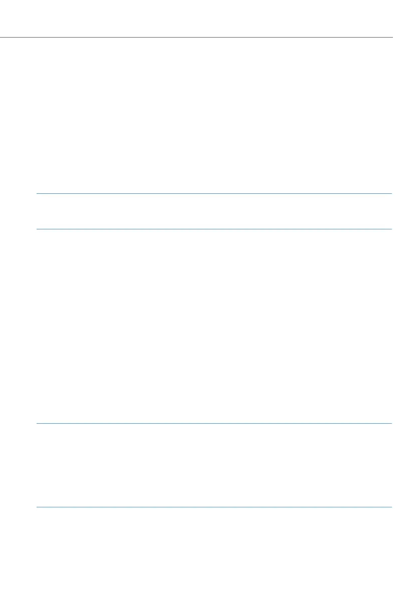 Page #143 background image