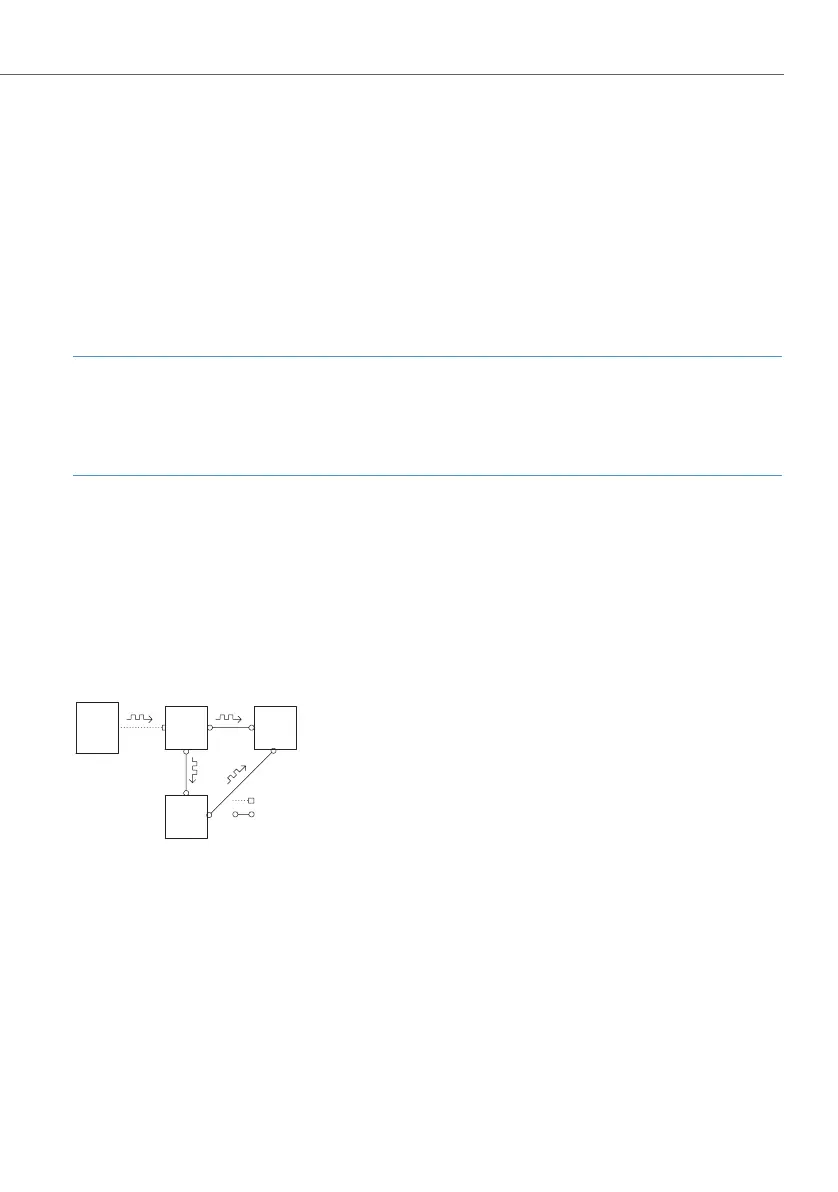 Page #161 background image