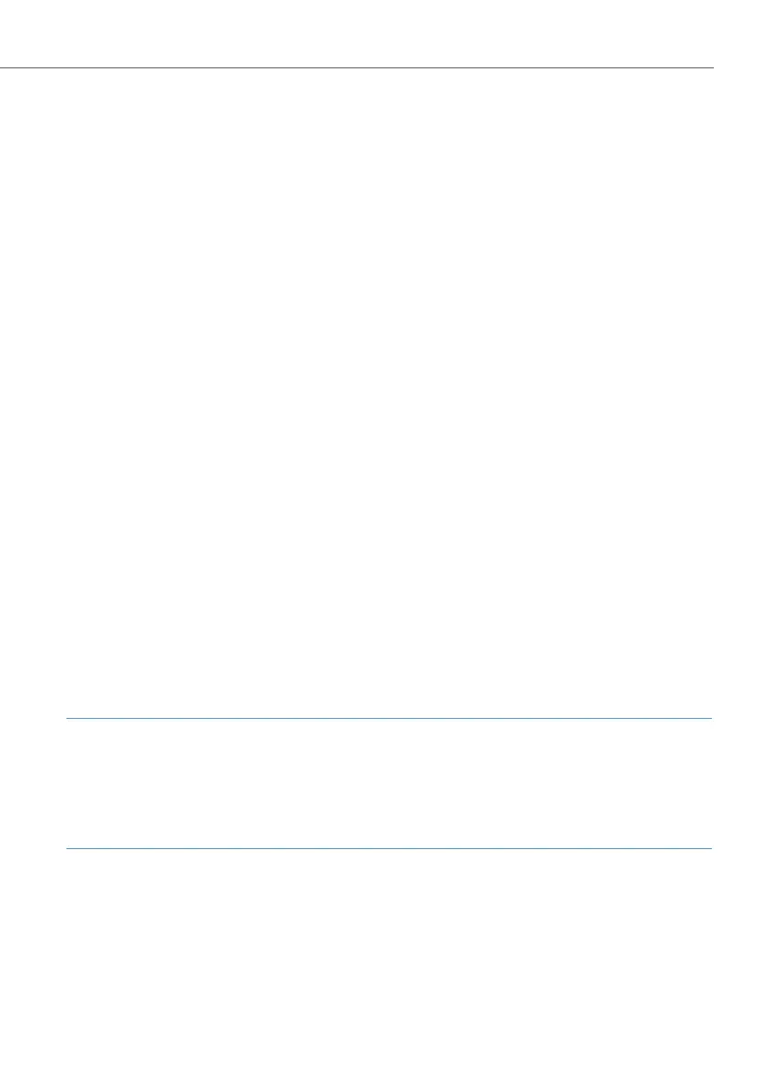 Page #173 background image