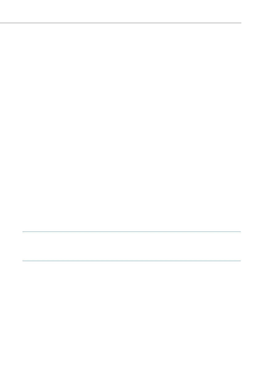 Page #193 background image