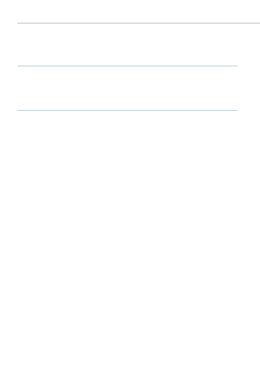 Page #196 background image