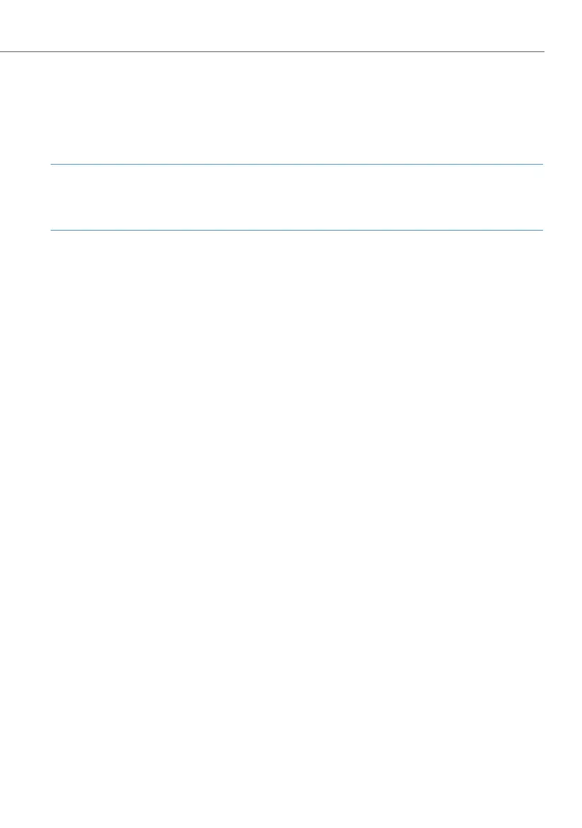 Page #211 background image