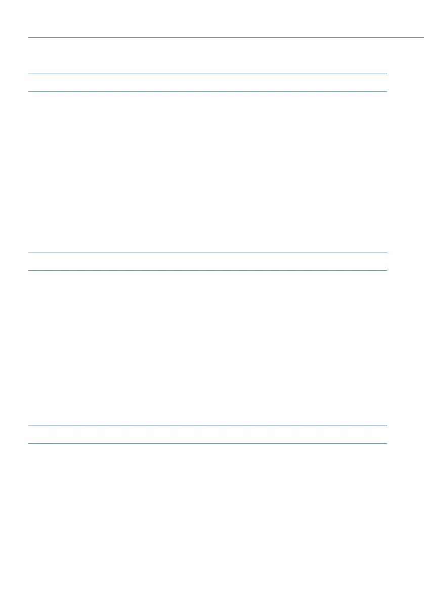Page #242 background image