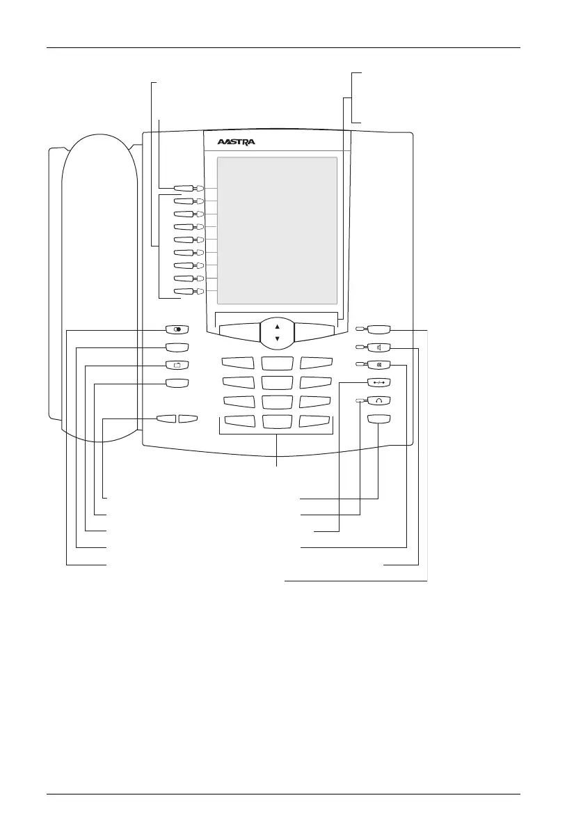 Page #16 background image