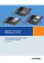 Preview: User Guide