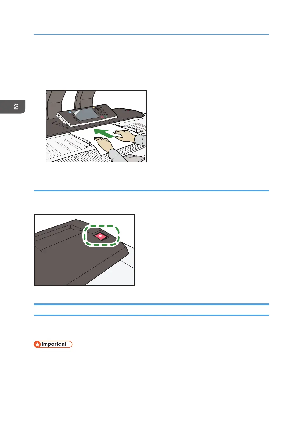 Page #48 background image