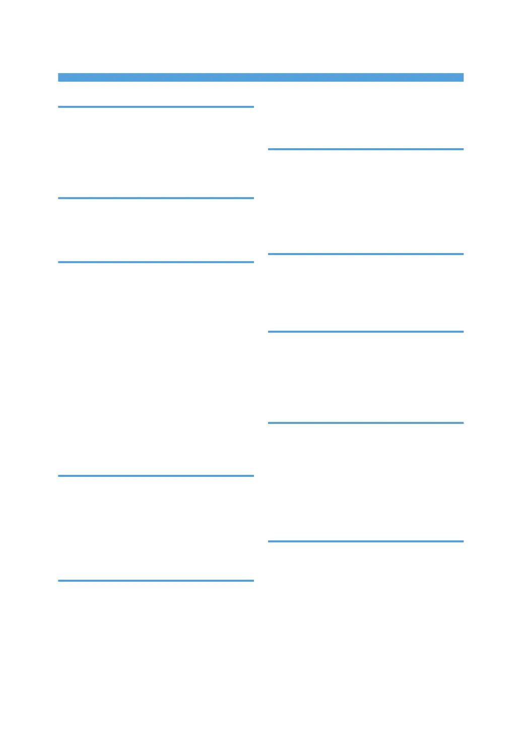 Page #179 background image