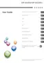 Preview: User Guide