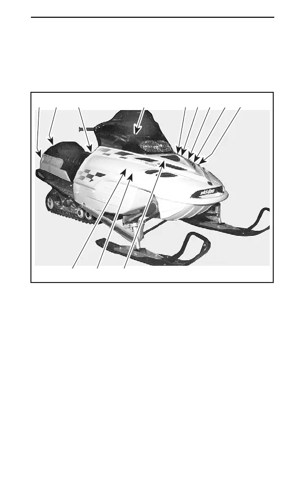 Page #41 background image