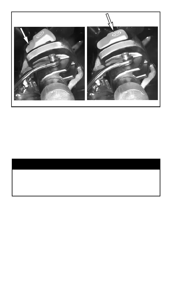 Page #90 background image