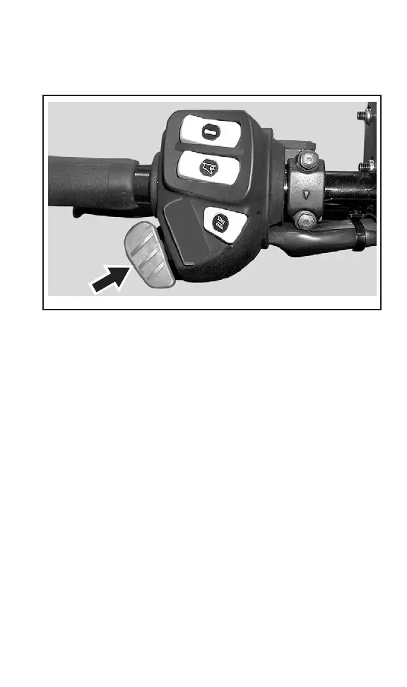 Page #91 background image
