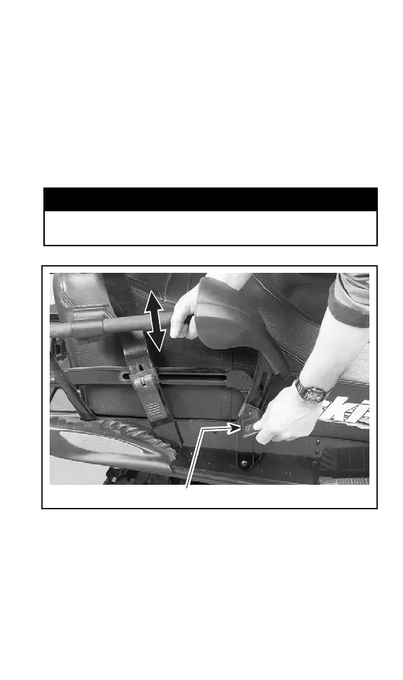 Page #105 background image