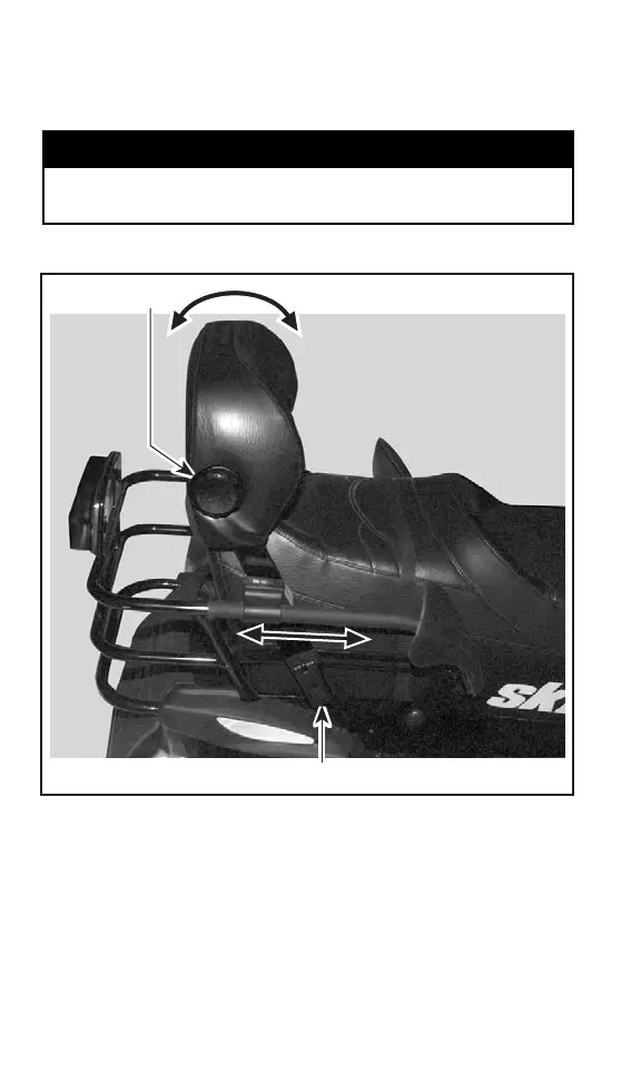 Page #106 background image