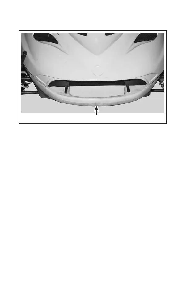 Page #125 background image