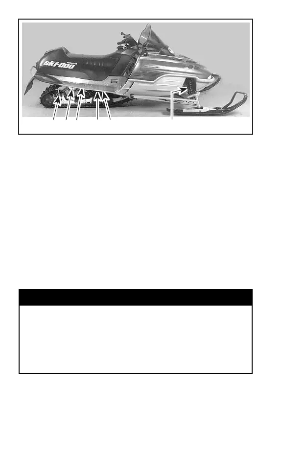 Page #144 background image