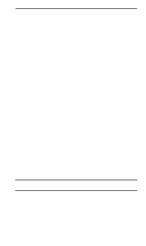 Page #175 background image