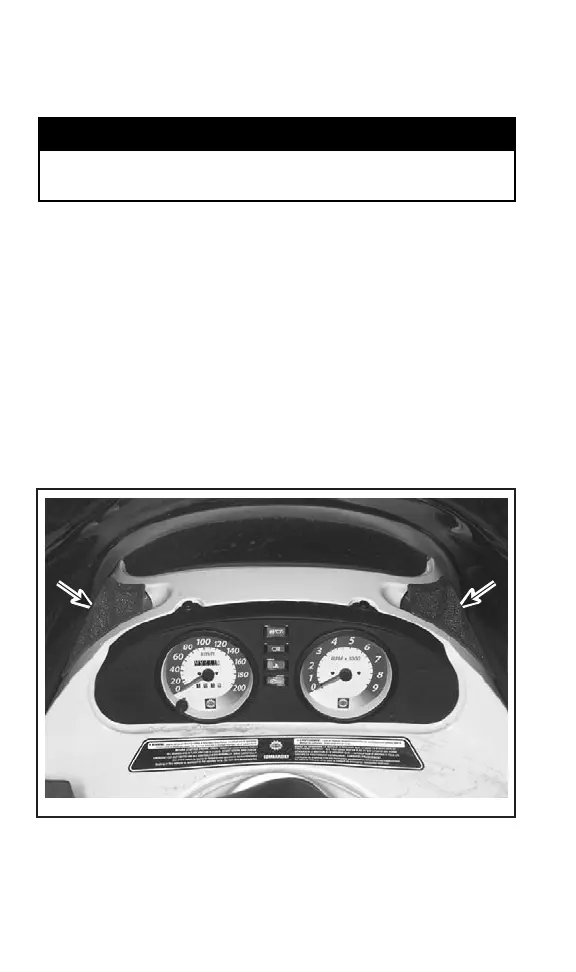 Page #240 background image