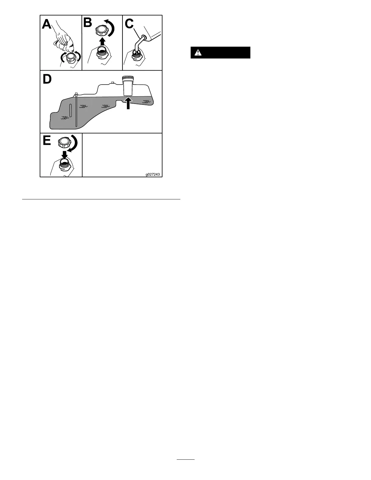 Page #17 background image