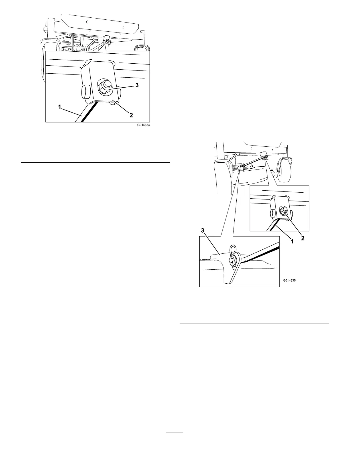 Page #50 background image
