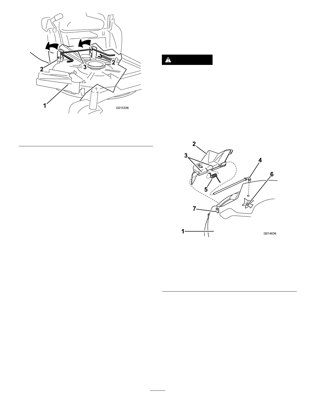 Page #51 background image