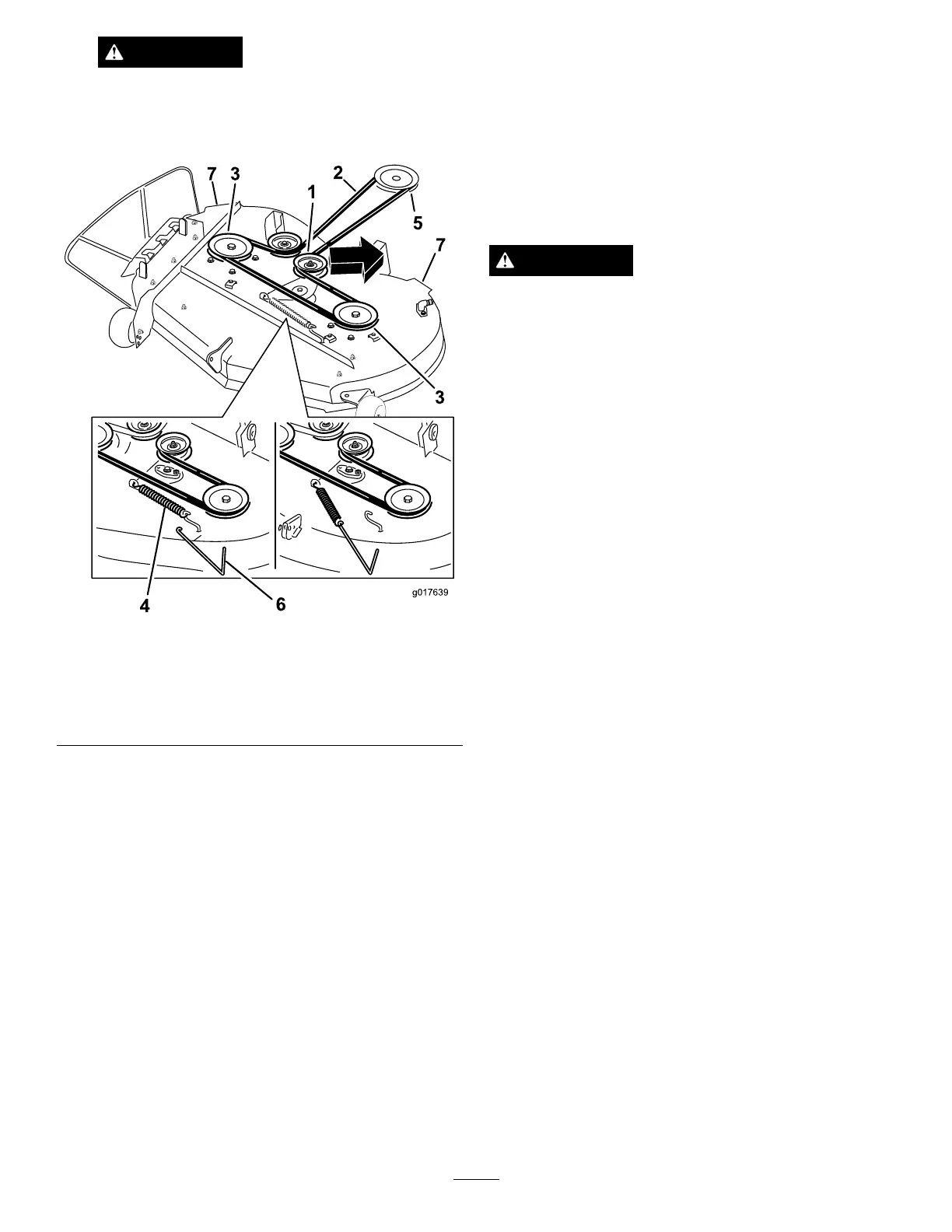 Page #40 background image