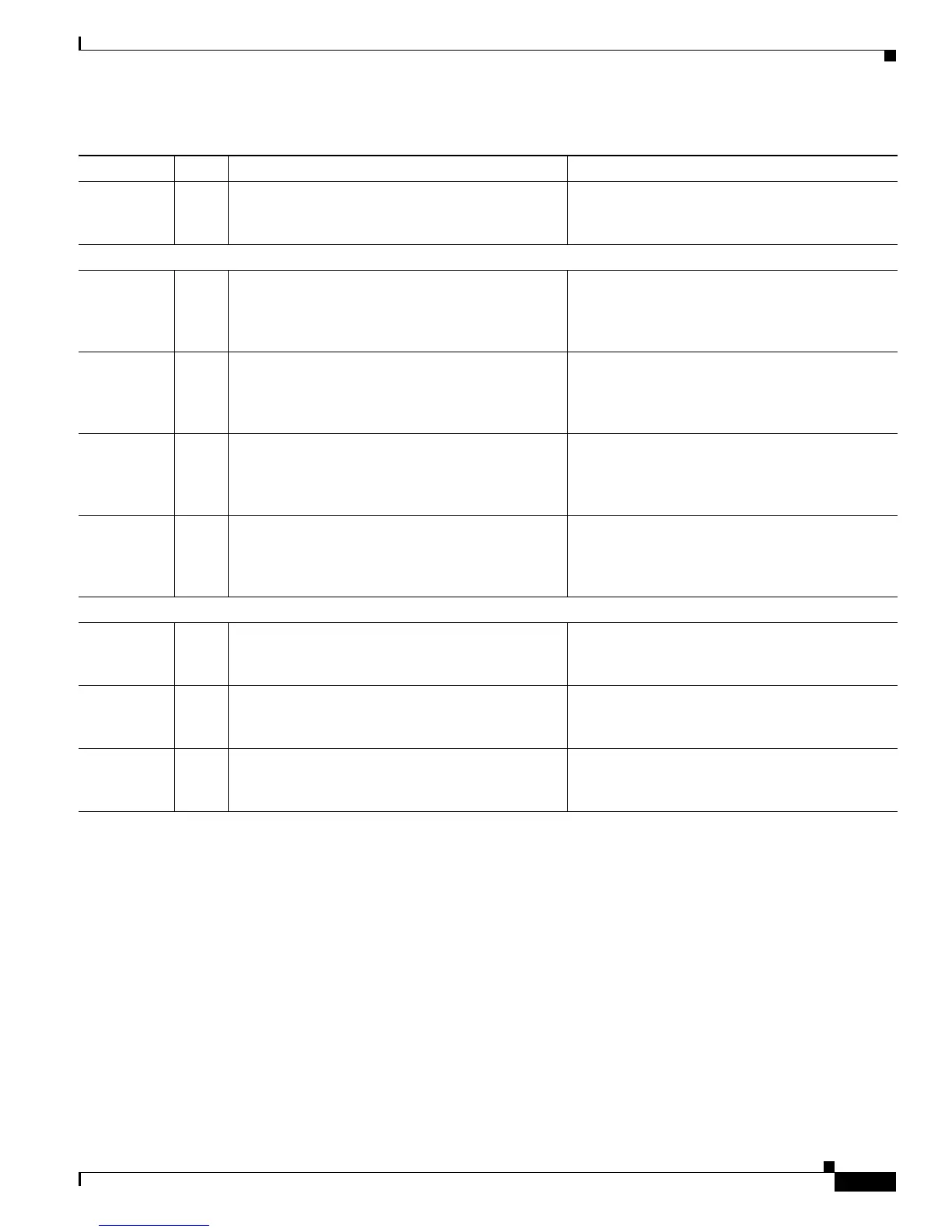 Page #21 background image