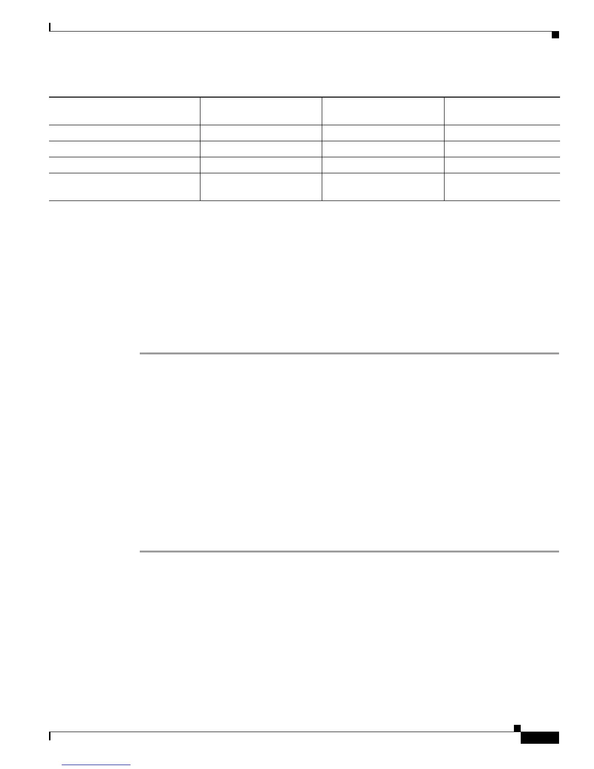 Page #29 background image